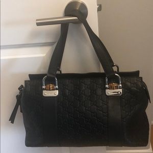 Gucci Handbag